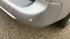 Vauxhall Combo Life 1.5 Turbo D Edition 5dr Diesel Estate